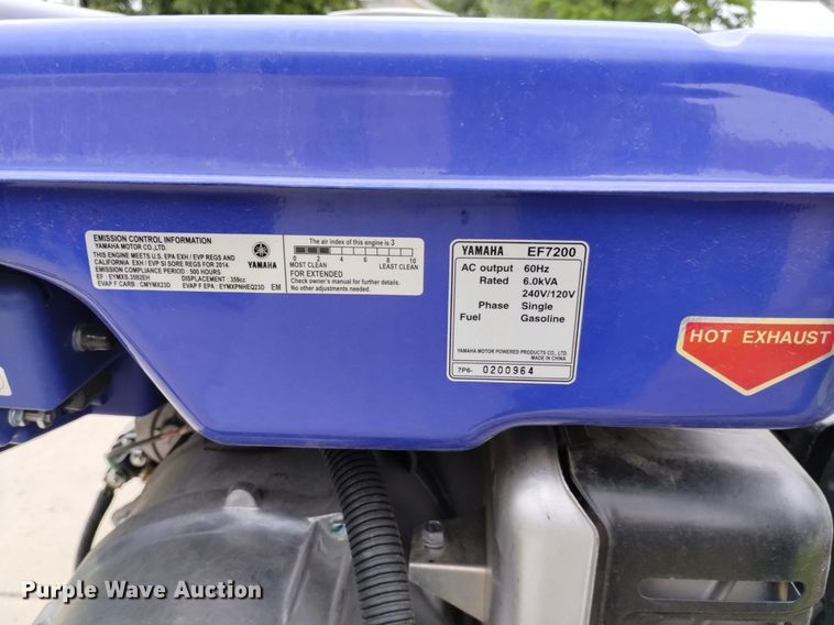 image for item DP3277 1982 GMC K3500  rescue vehicle