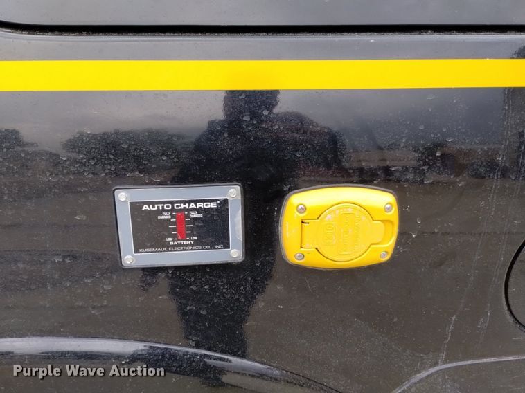 image for item DP3279 2008 Ford Expedition  SUV