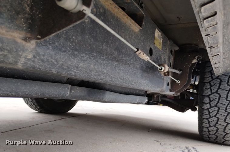 image for item DP3279 2008 Ford Expedition  SUV