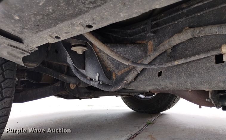 image for item DP3279 2008 Ford Expedition  SUV