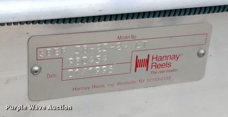 image for item DP3280 2000 Ford  F350 Super Duty  brush fire truck