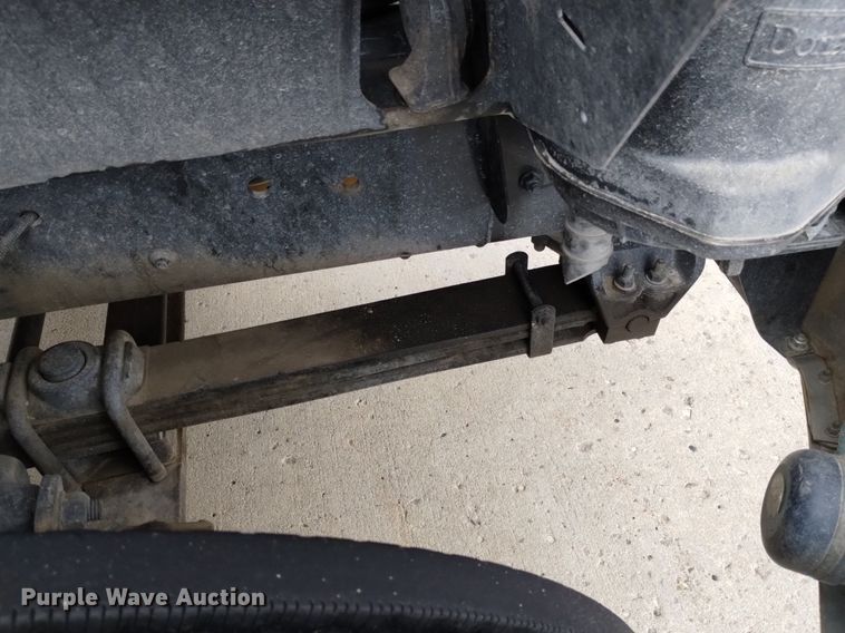 image for item DP3281 2001 Freightliner FL80  pumper fire truck