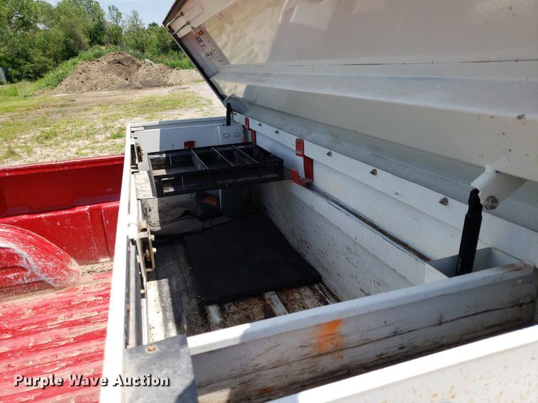 image for item DP8068 2002 Chevrolet Silverado 1500  pickup truck