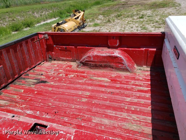 image for item DP8068 2002 Chevrolet Silverado 1500  pickup truck