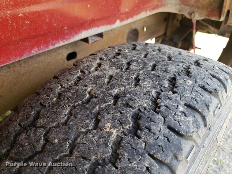 image for item DP8068 2002 Chevrolet Silverado 1500  pickup truck