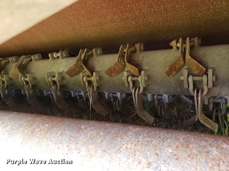 image for item DP8069 Diamond Mowers  flail mower