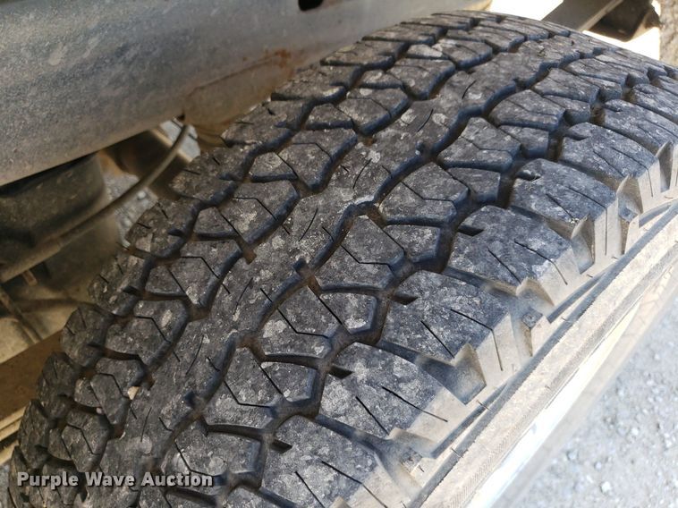 image for item DP8071 2009 Chevrolet Silverado 1500  pickup truck