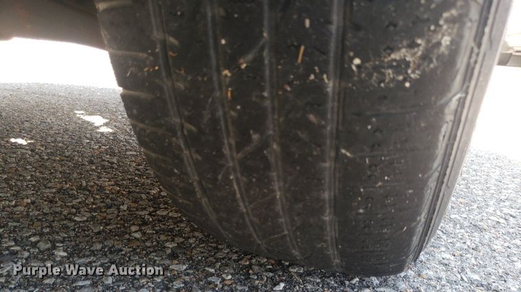 image for item DP8074 2005 Dodge Dakota  Quad Cab pickup truck