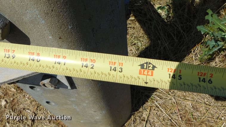 image for item GP9626 Radar tower