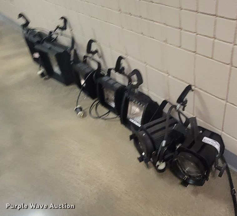 image for item HY9042 Building materials