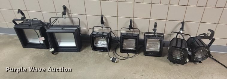 image for item HY9042 Building materials