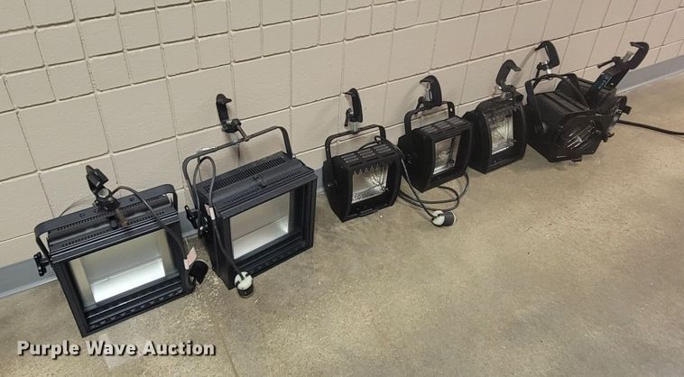 image for item HY9042 Building materials