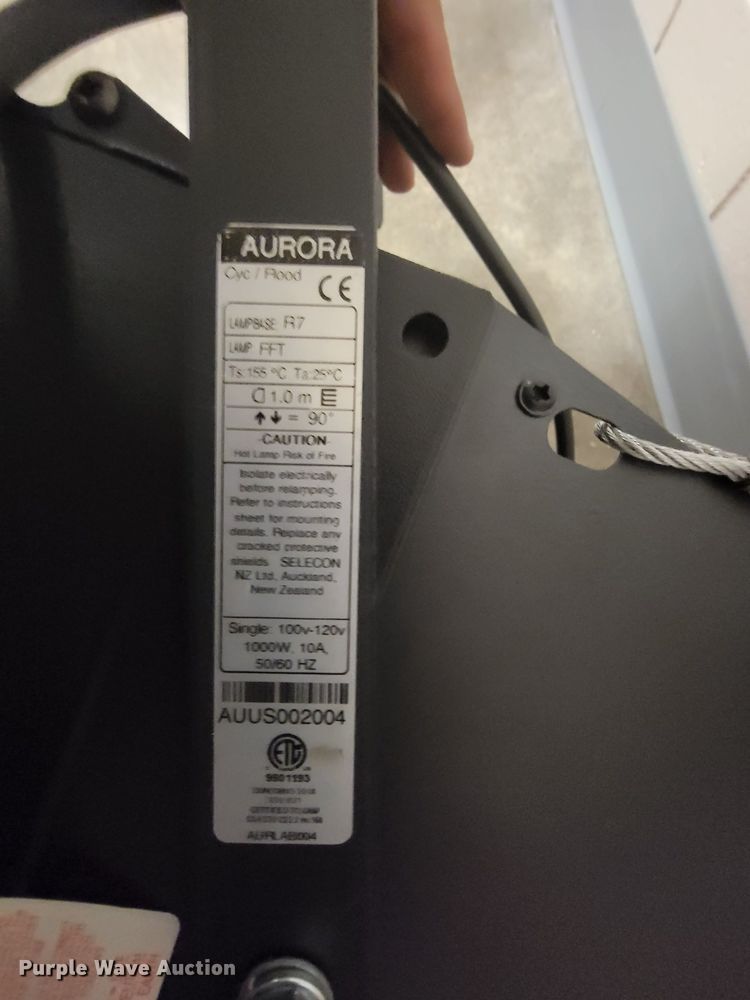 image for item HY9042 Building materials