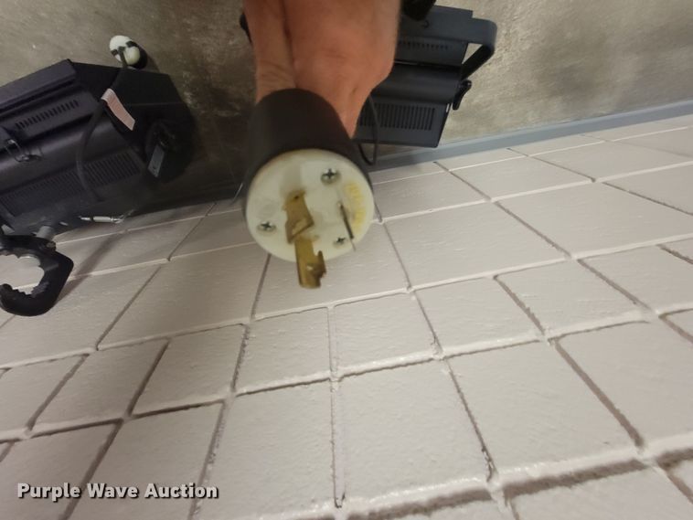 image for item HY9042 Building materials