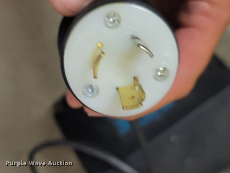 image for item HY9042 Building materials