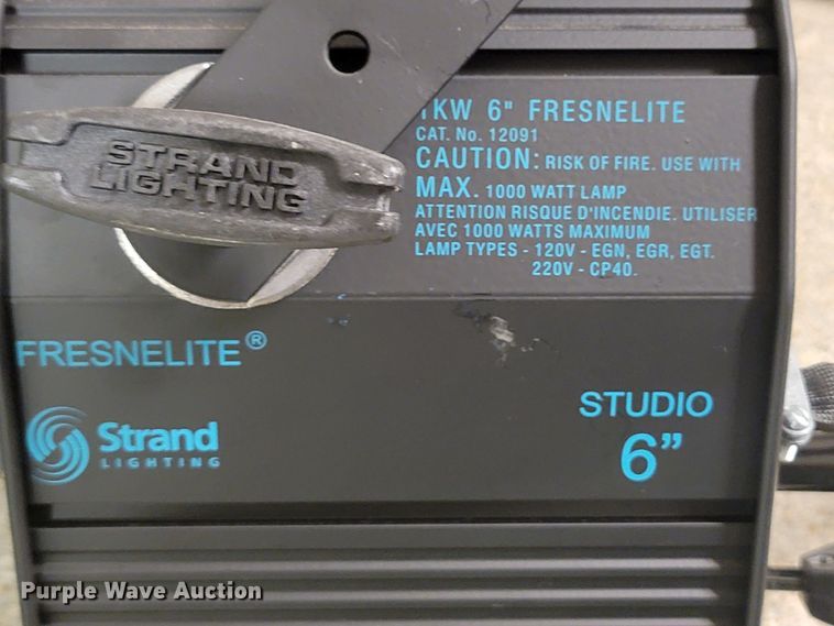 image for item HY9042 Building materials