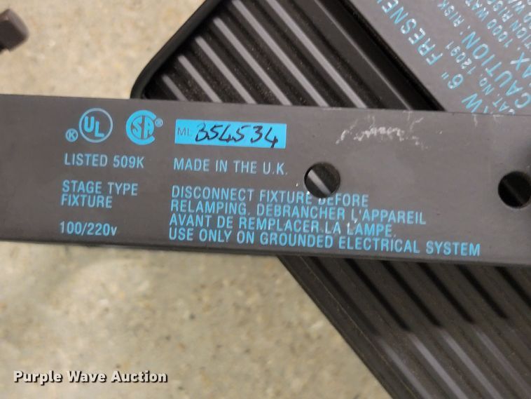 image for item HY9042 Building materials