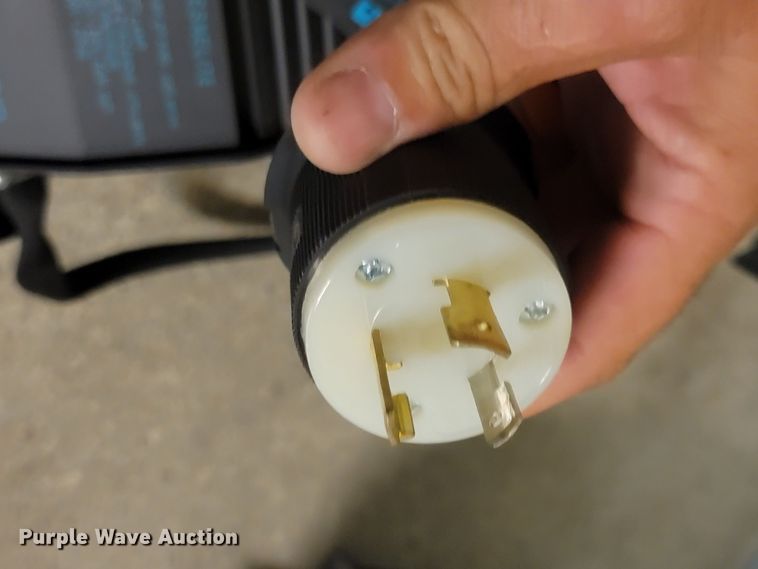 image for item HY9042 Building materials