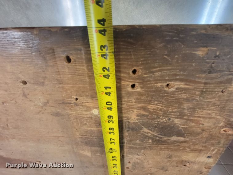 image for item HY9043 (2) desks