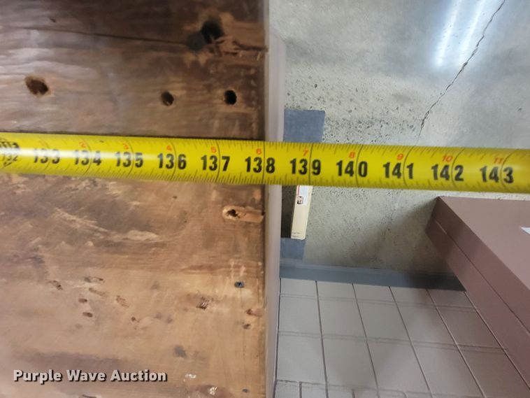 image for item HY9043 (2) desks