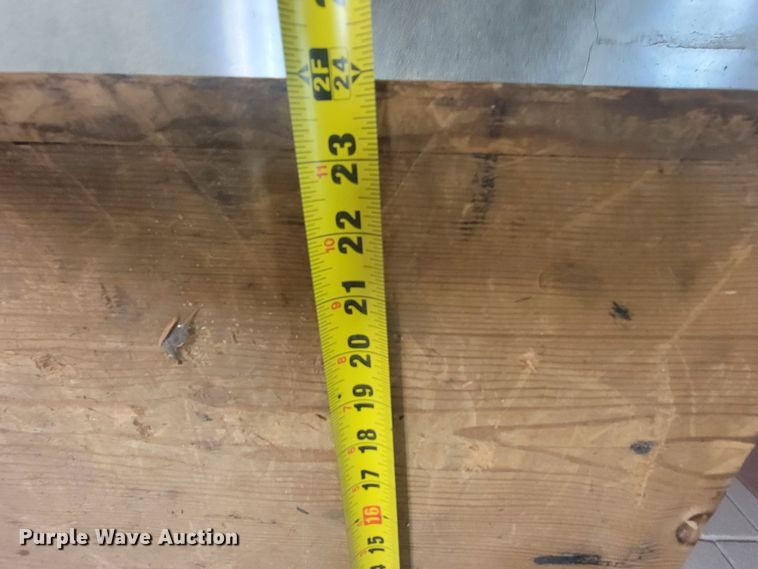 image for item HY9043 (2) desks