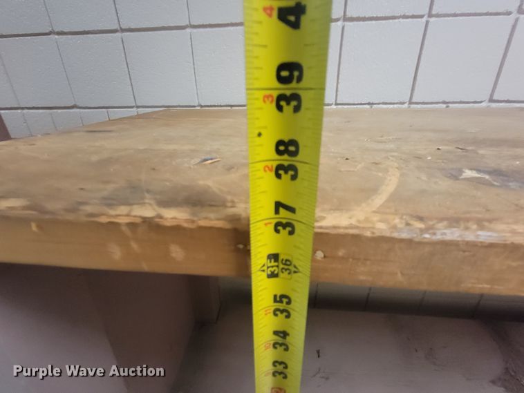 image for item HY9043 (2) desks