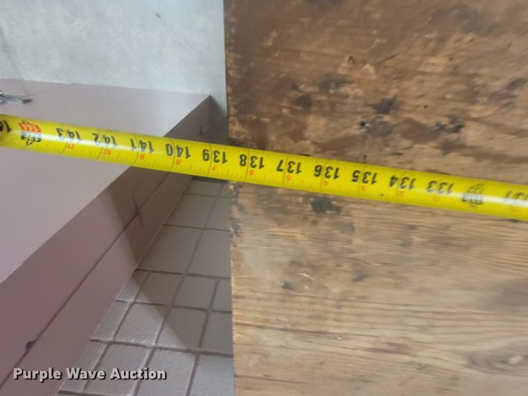 image for item HY9043 (2) desks