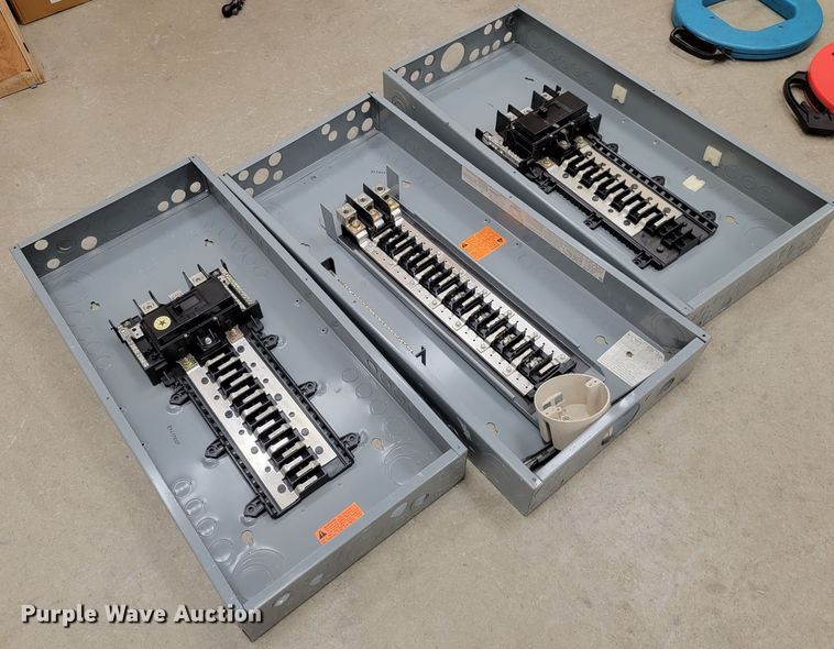 image for item HY9048 Building materials