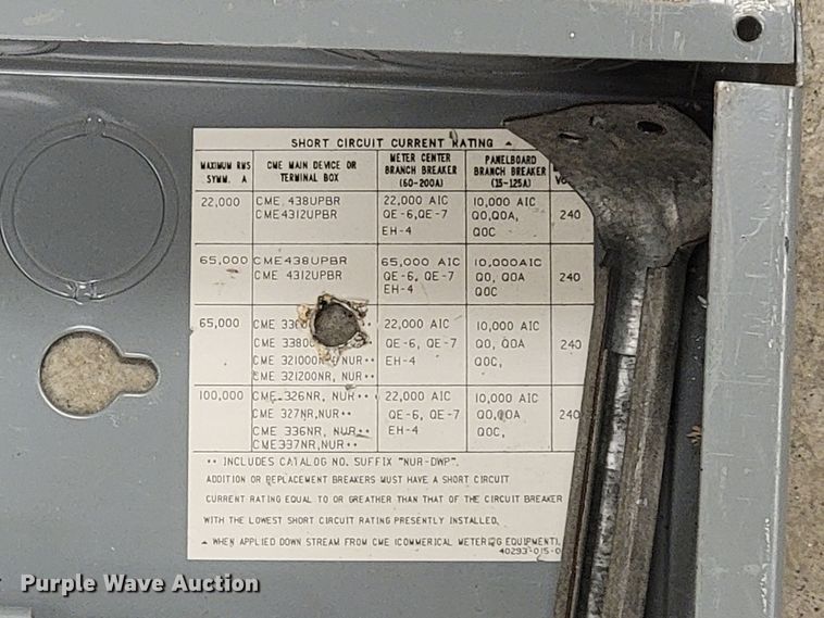 image for item HY9048 Building materials