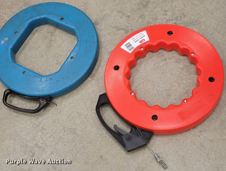 image for item HY9048 Building materials