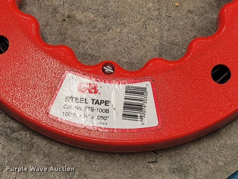 image for item HY9048 Building materials