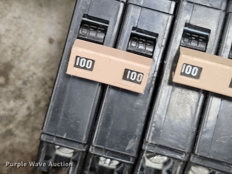 image for item HY9048 Building materials