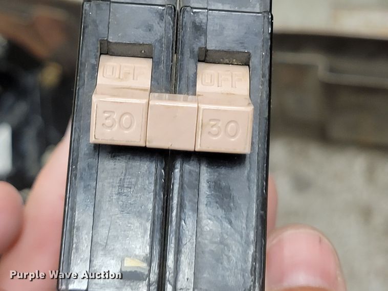 image for item HY9048 Building materials