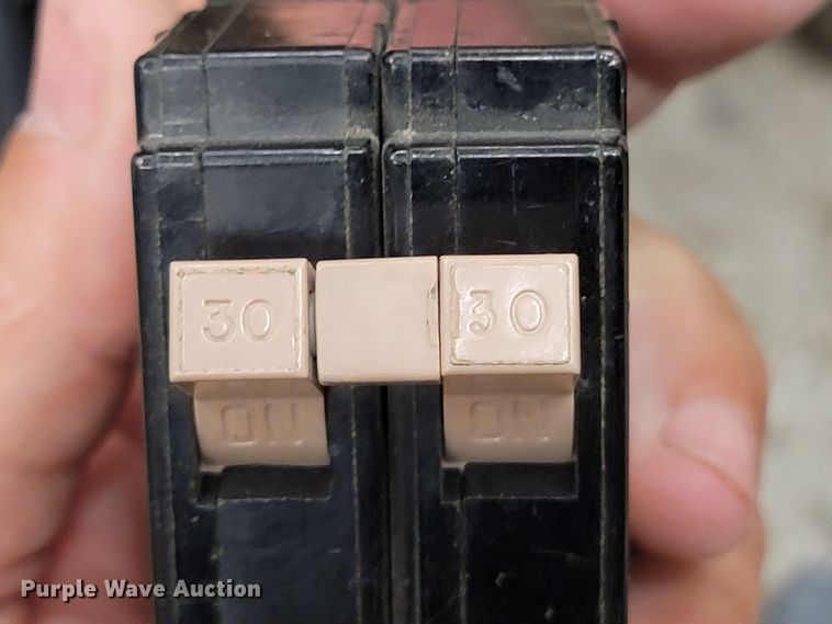 image for item HY9048 Building materials