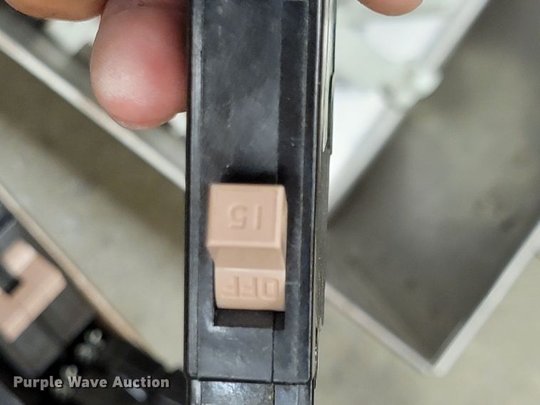 image for item HY9048 Building materials