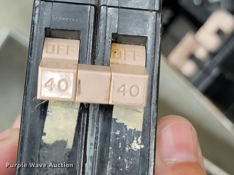 image for item HY9048 Building materials