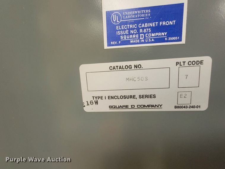 image for item HY9048 Building materials