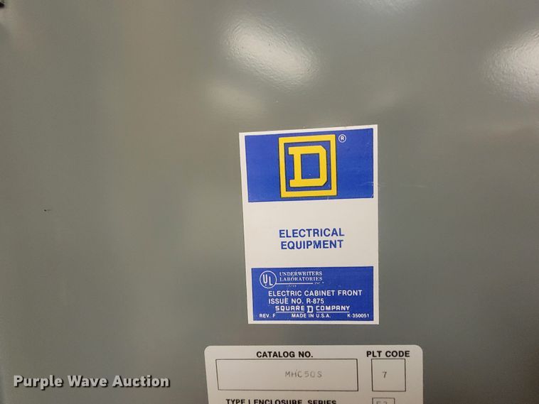 image for item HY9048 Building materials