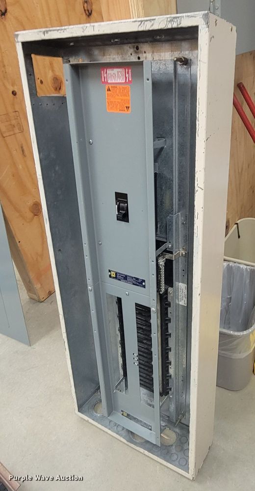 image for item HY9048 Building materials