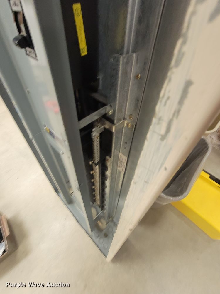 image for item HY9048 Building materials