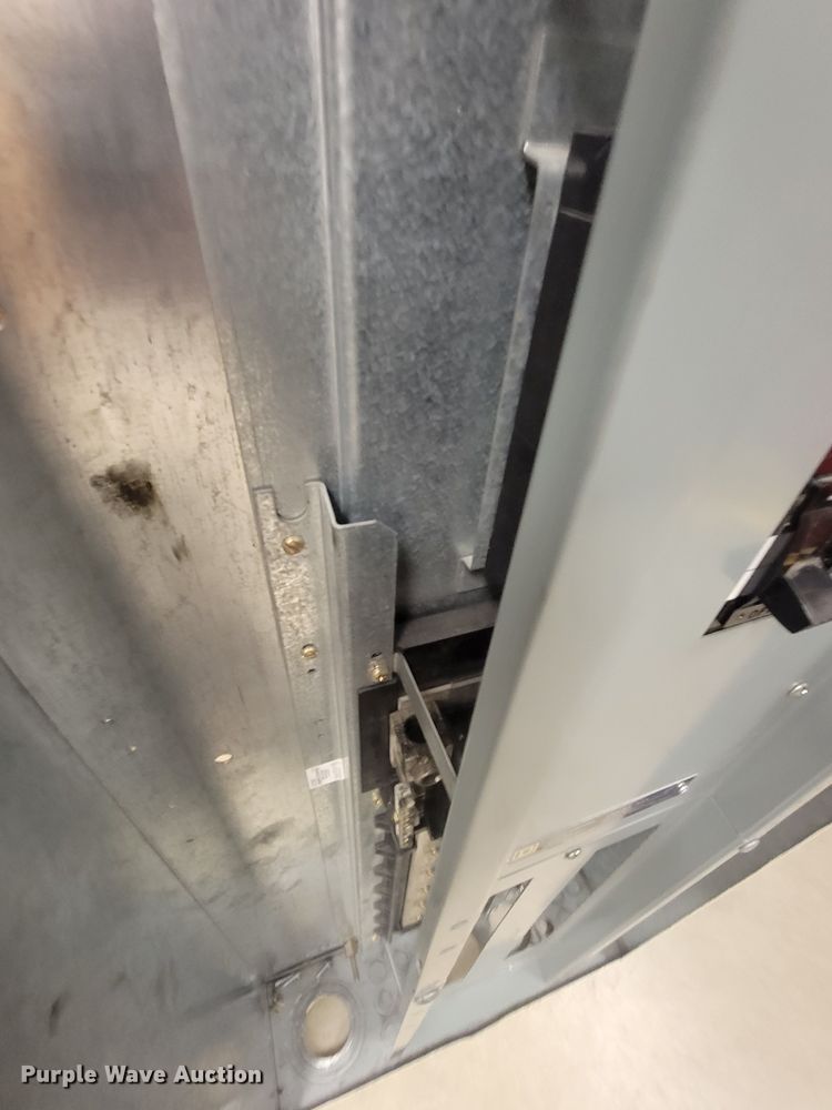 image for item HY9048 Building materials