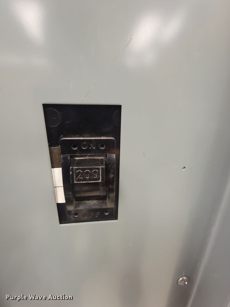 image for item HY9048 Building materials