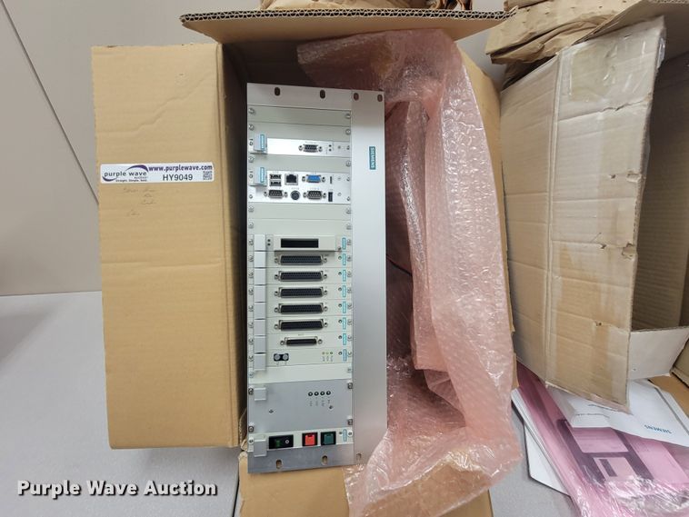 image for item HY9049 Building materials