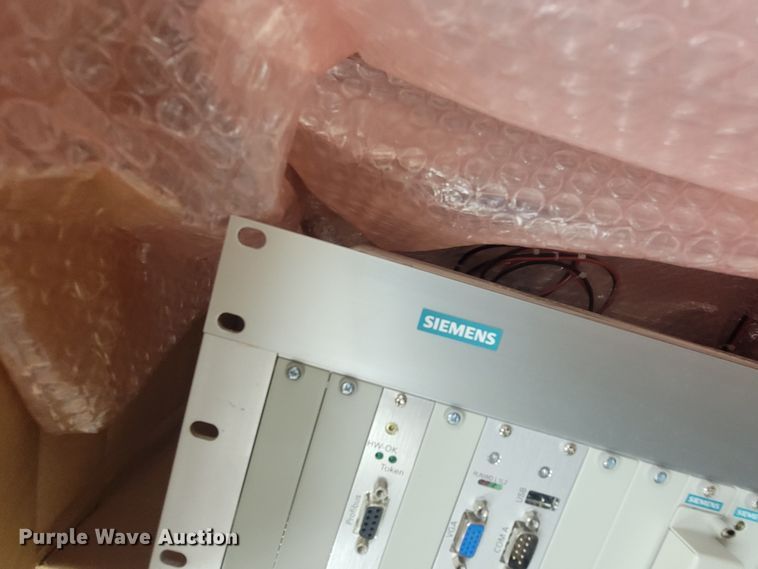 image for item HY9049 Building materials