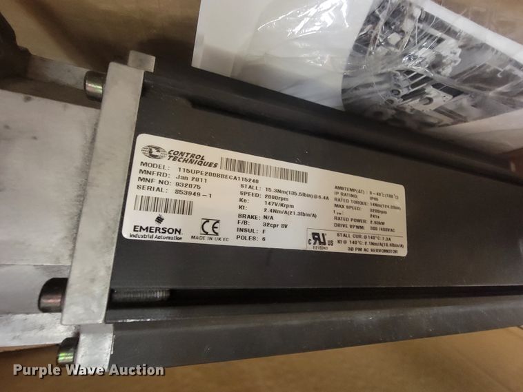 image for item HY9049 Building materials