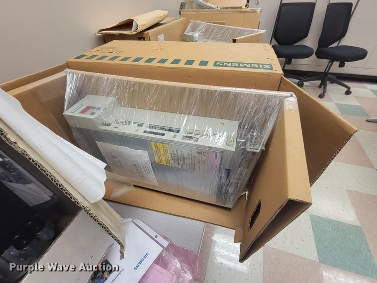 image for item HY9049 Building materials