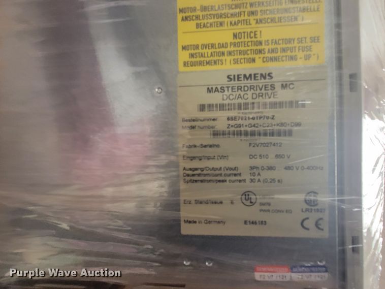 image for item HY9049 Building materials