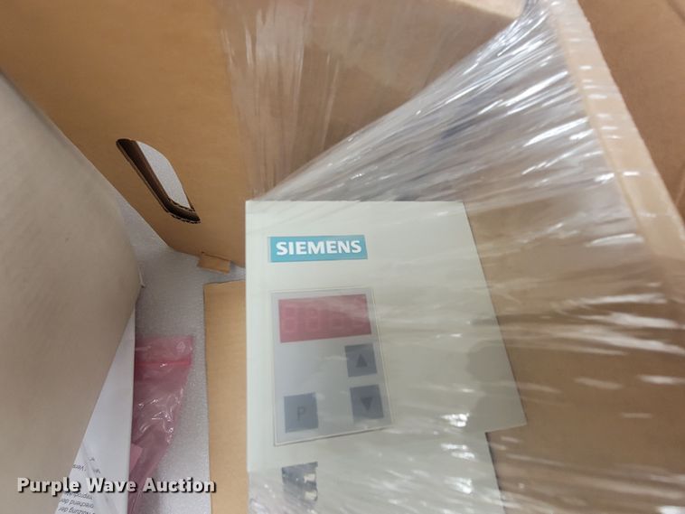 image for item HY9049 Building materials