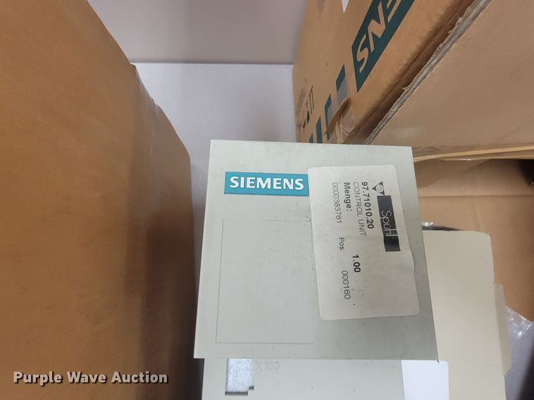 image for item HY9049 Building materials