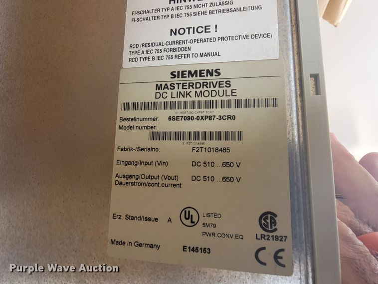 image for item HY9049 Building materials